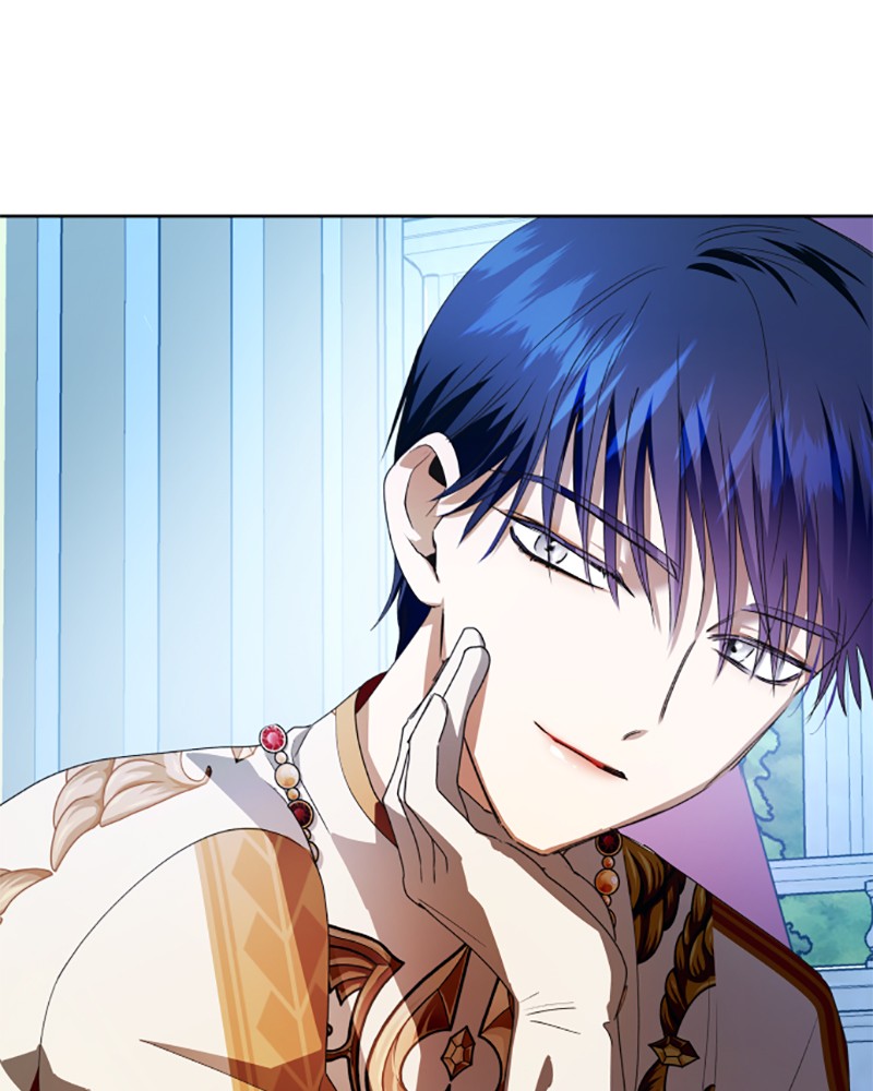 I Want to Be You, Just For a Day chapter 60 page 105