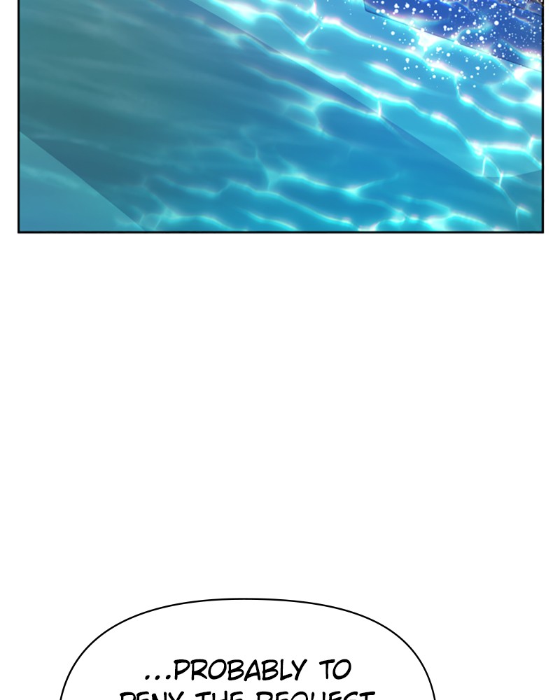 I Want to Be You, Just For a Day chapter 60 page 108