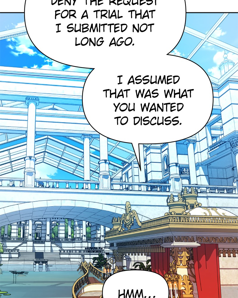 I Want to Be You, Just For a Day chapter 60 page 109