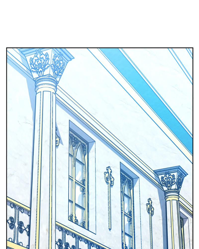 I Want to Be You, Just For a Day chapter 60 page 11