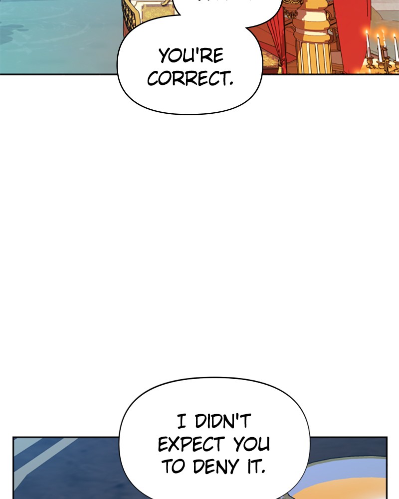 I Want to Be You, Just For a Day chapter 60 page 110