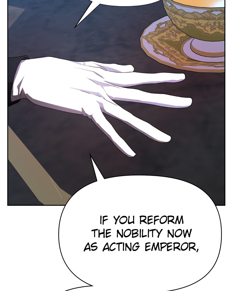 I Want to Be You, Just For a Day chapter 60 page 111