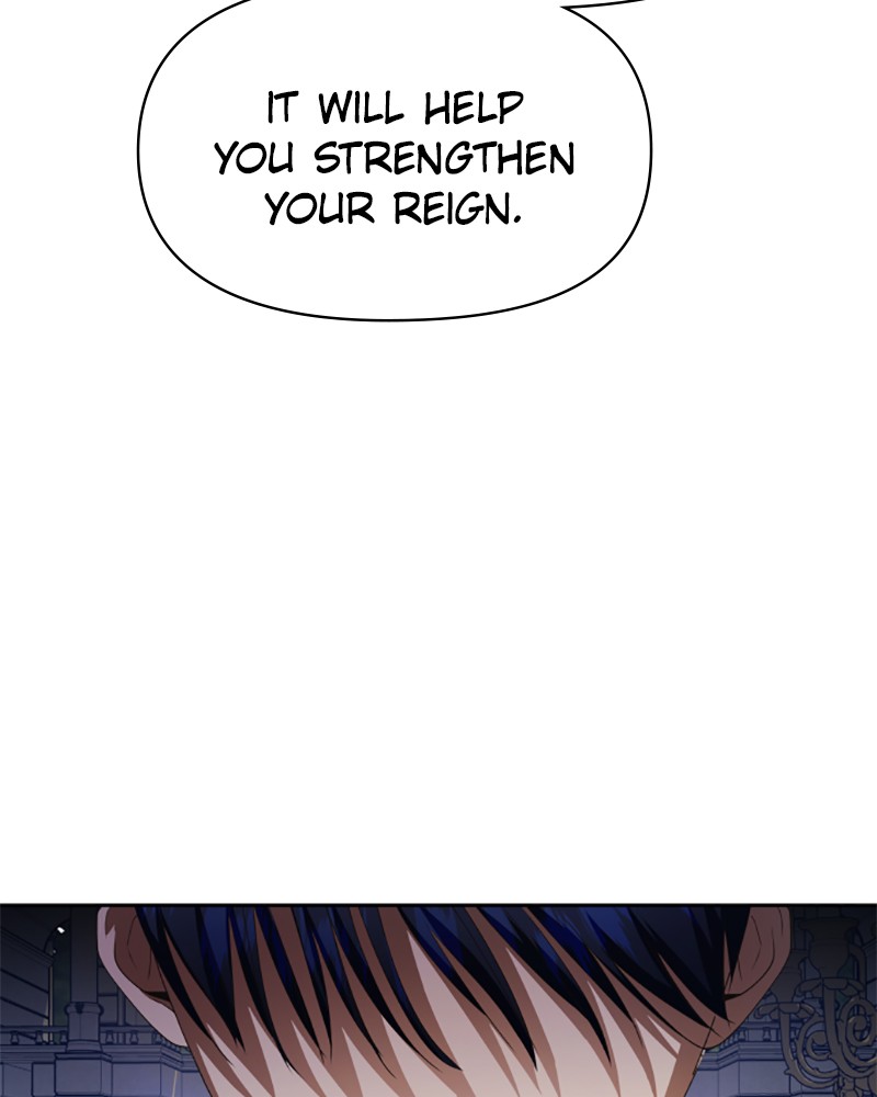 I Want to Be You, Just For a Day chapter 60 page 112