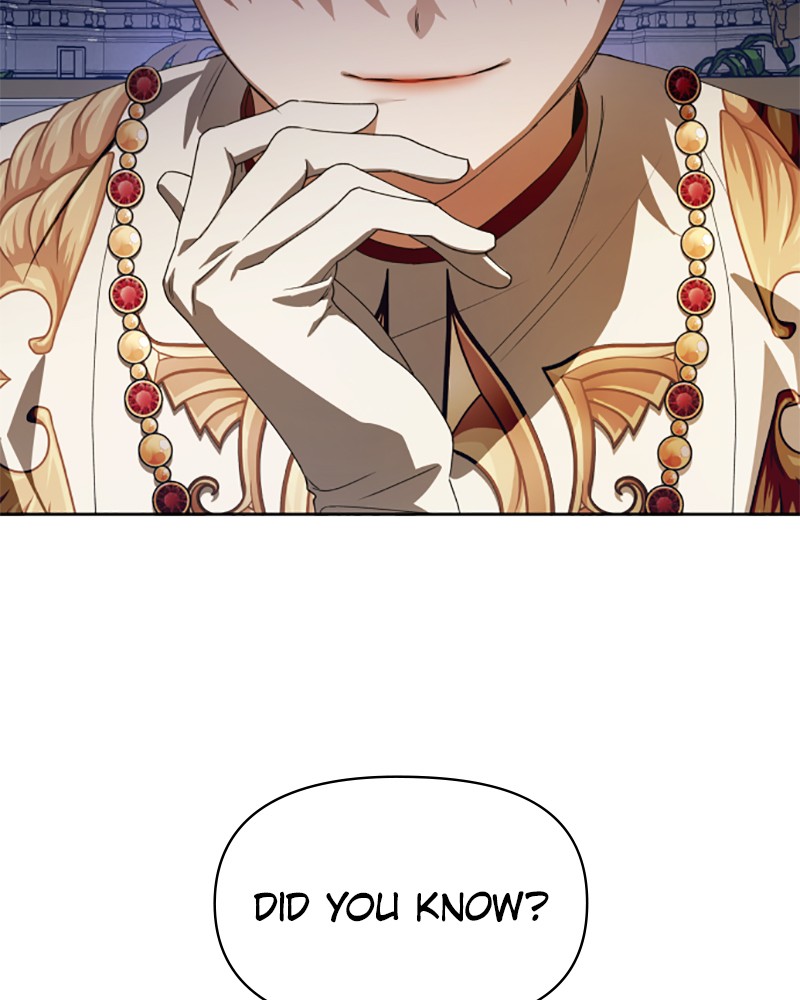 I Want to Be You, Just For a Day chapter 60 page 113