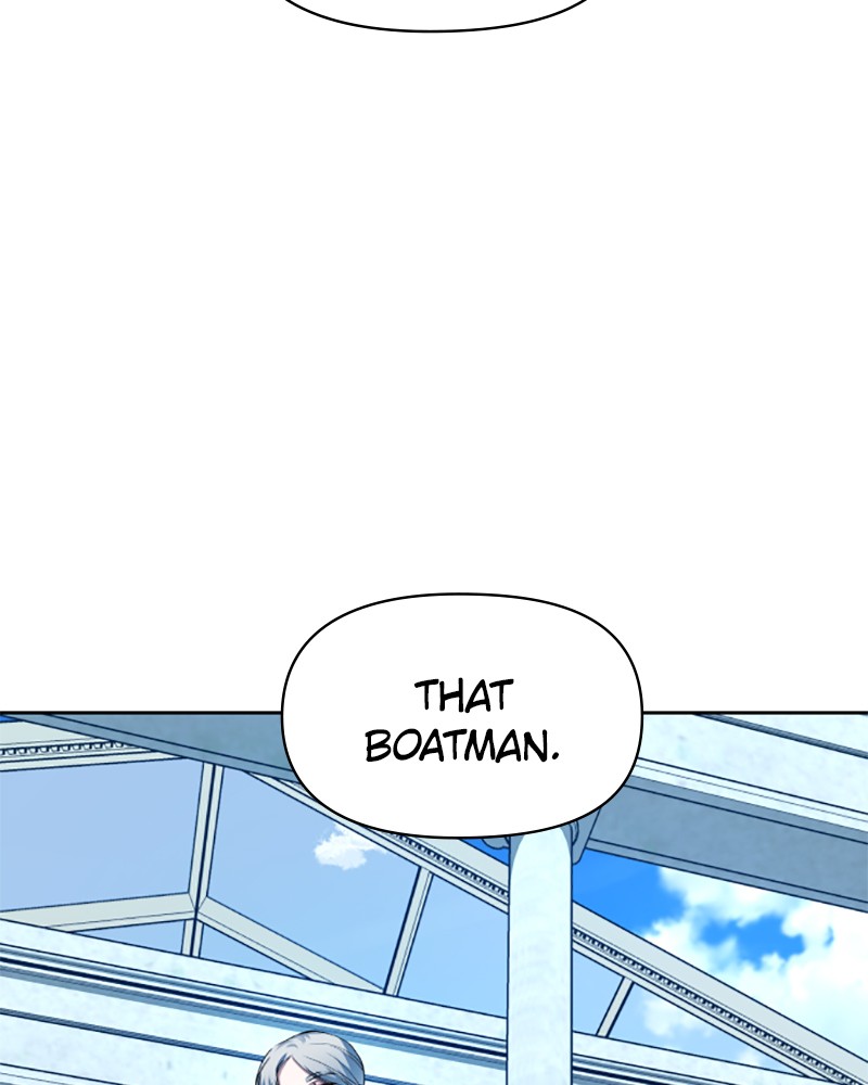 I Want to Be You, Just For a Day chapter 60 page 114