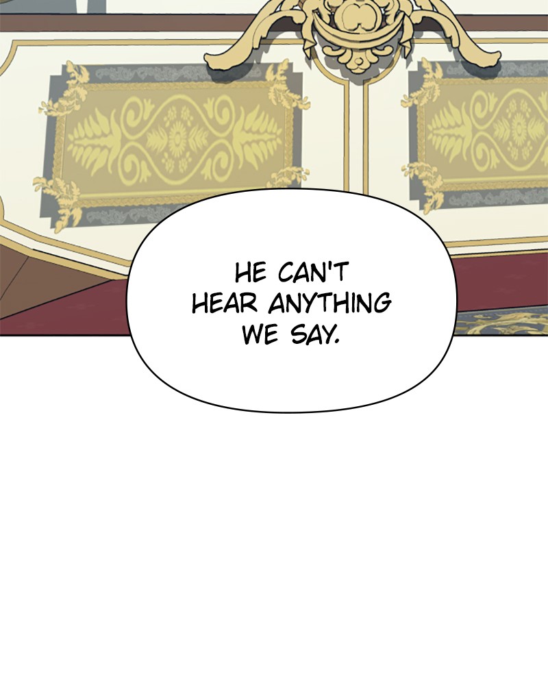 I Want to Be You, Just For a Day chapter 60 page 116