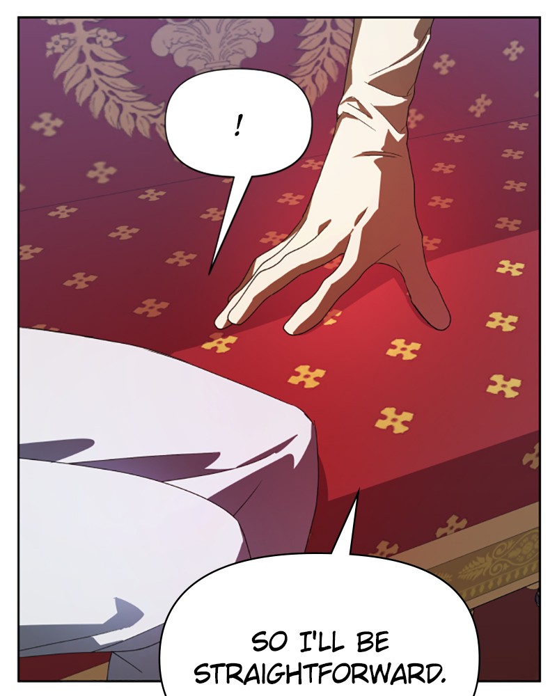 I Want to Be You, Just For a Day chapter 60 page 118