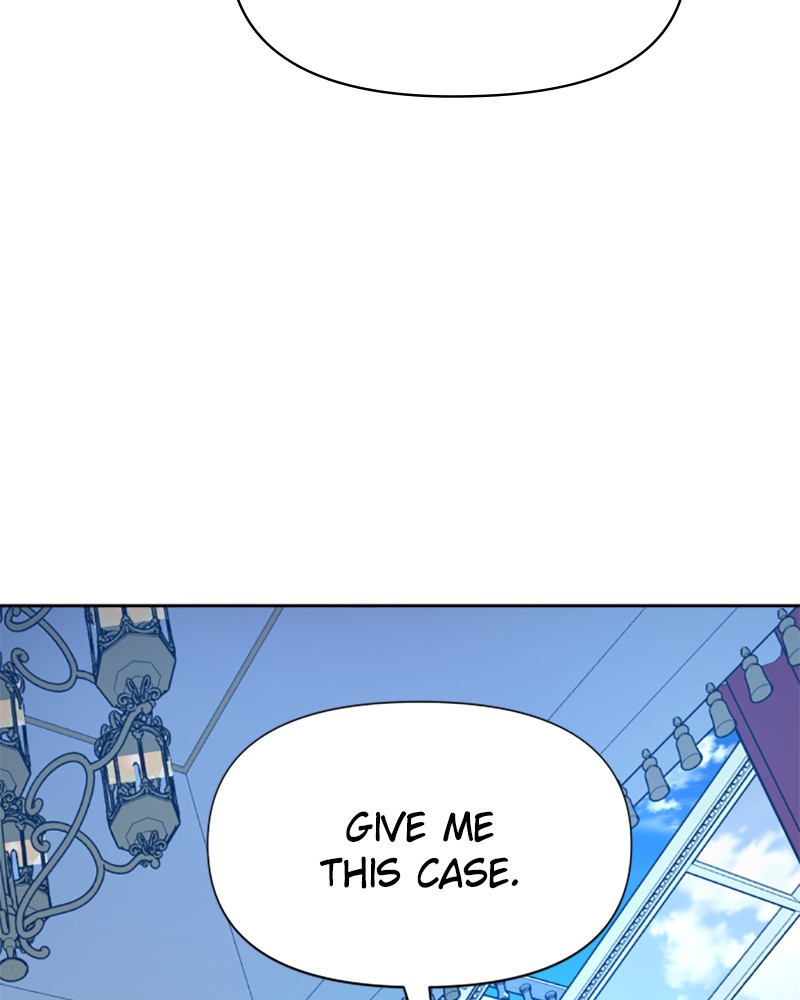 I Want to Be You, Just For a Day chapter 60 page 119