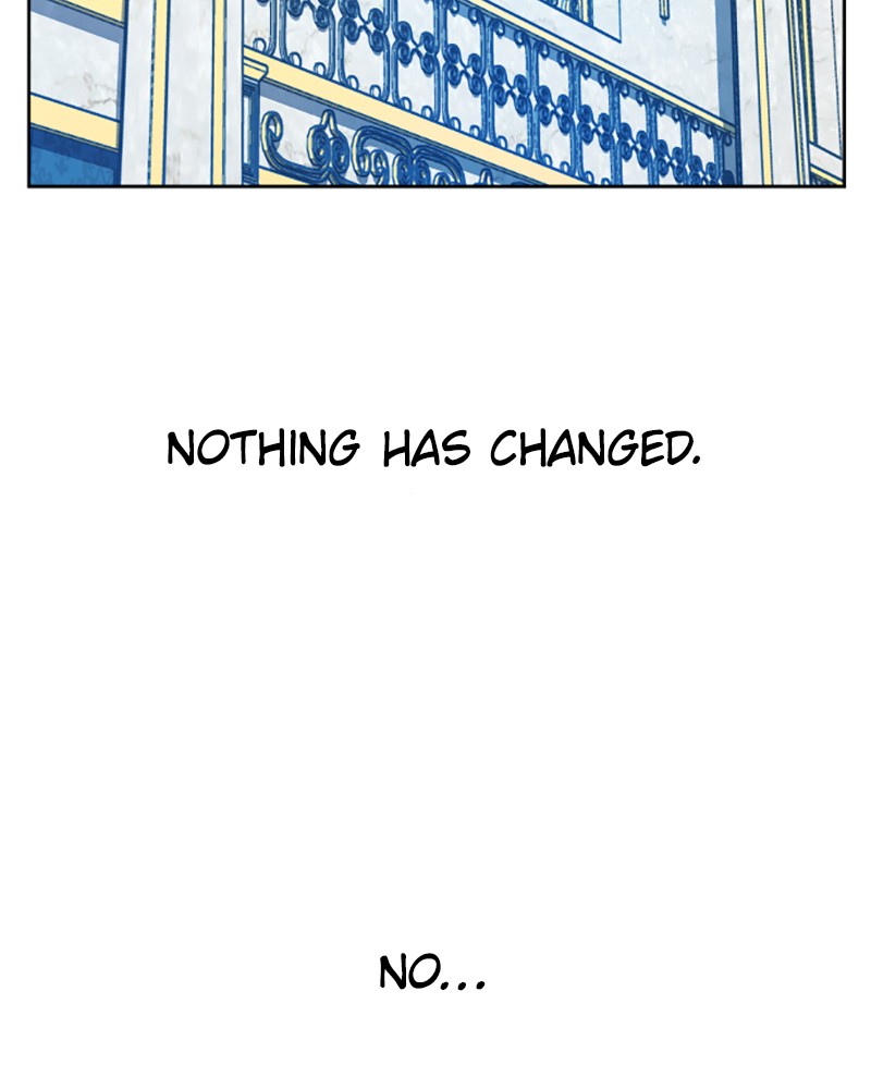 I Want to Be You, Just For a Day chapter 60 page 12