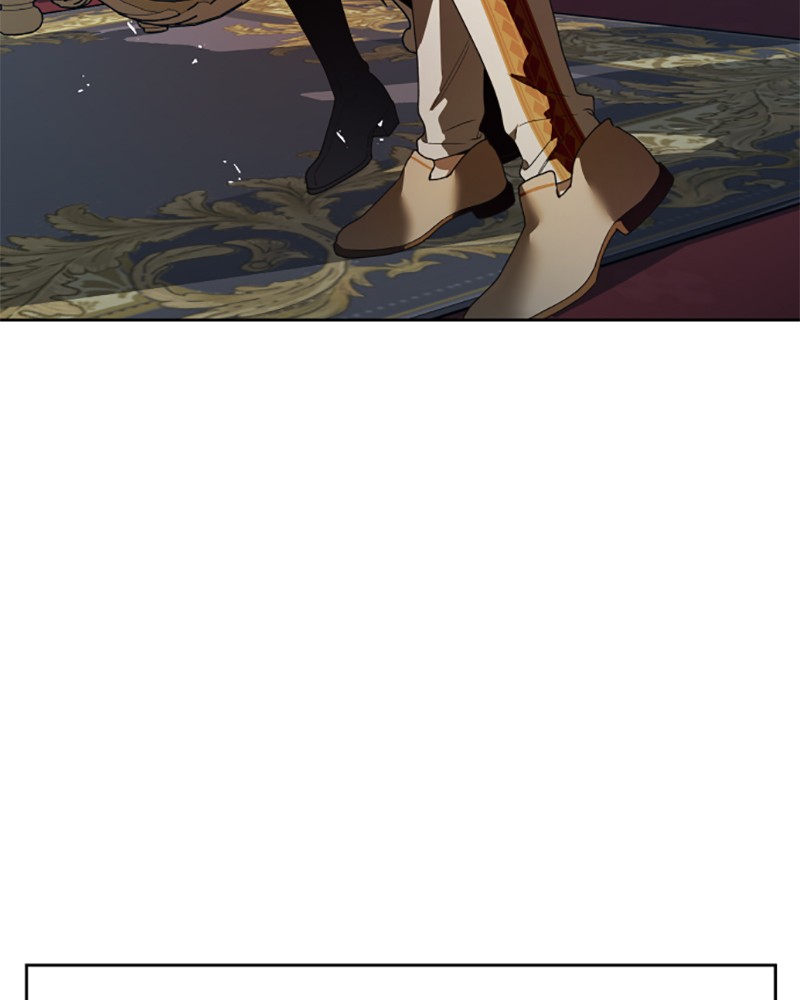 I Want to Be You, Just For a Day chapter 60 page 121