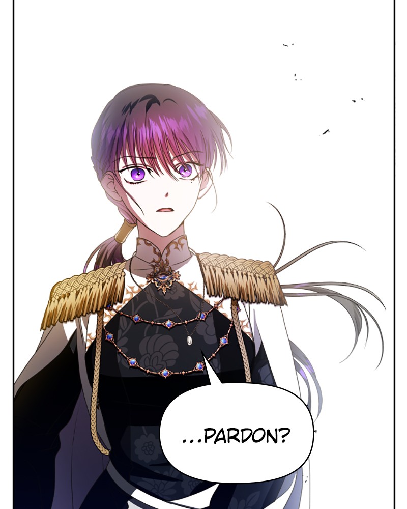 I Want to Be You, Just For a Day chapter 60 page 122