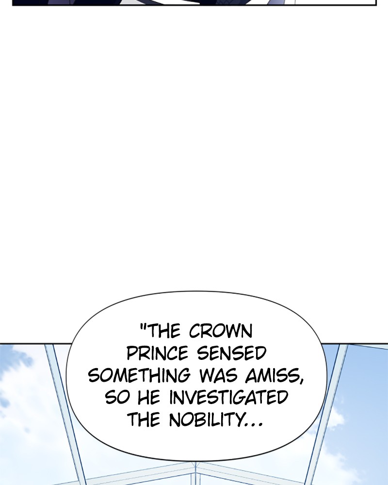 I Want to Be You, Just For a Day chapter 60 page 123