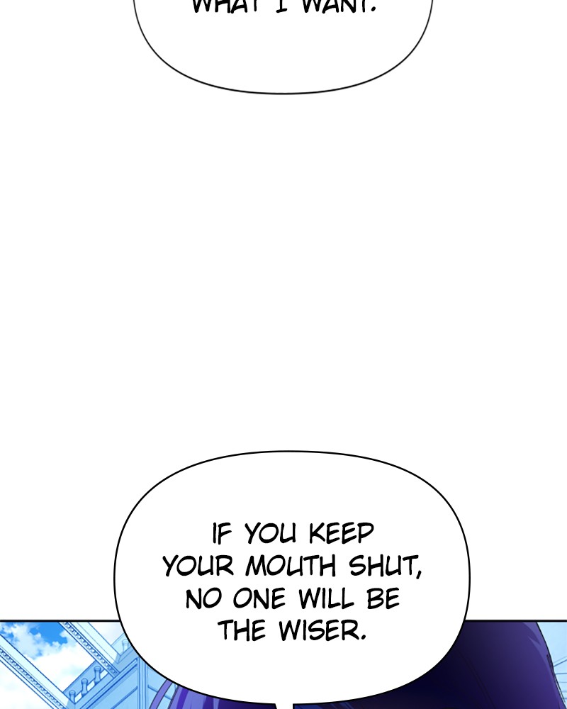 I Want to Be You, Just For a Day chapter 60 page 125