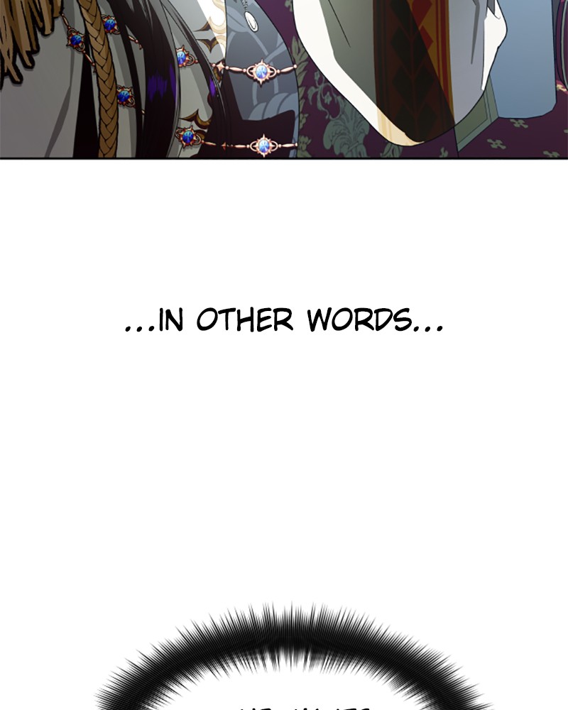 I Want to Be You, Just For a Day chapter 60 page 127