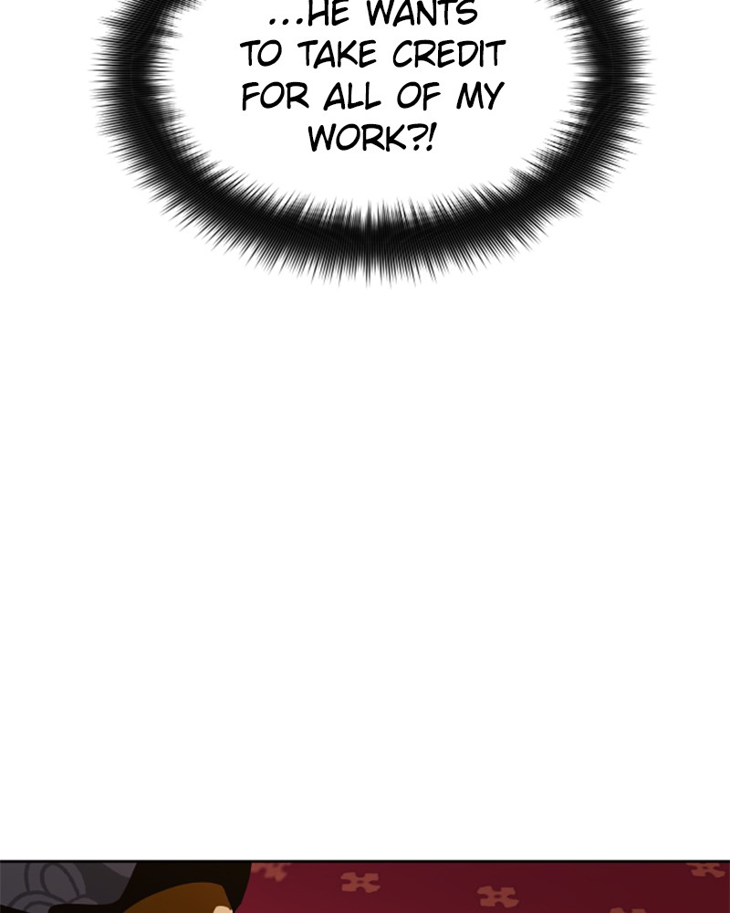 I Want to Be You, Just For a Day chapter 60 page 128