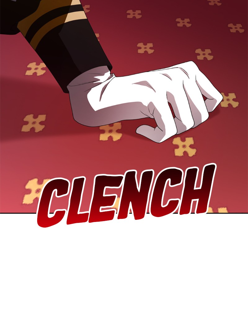 I Want to Be You, Just For a Day chapter 60 page 129