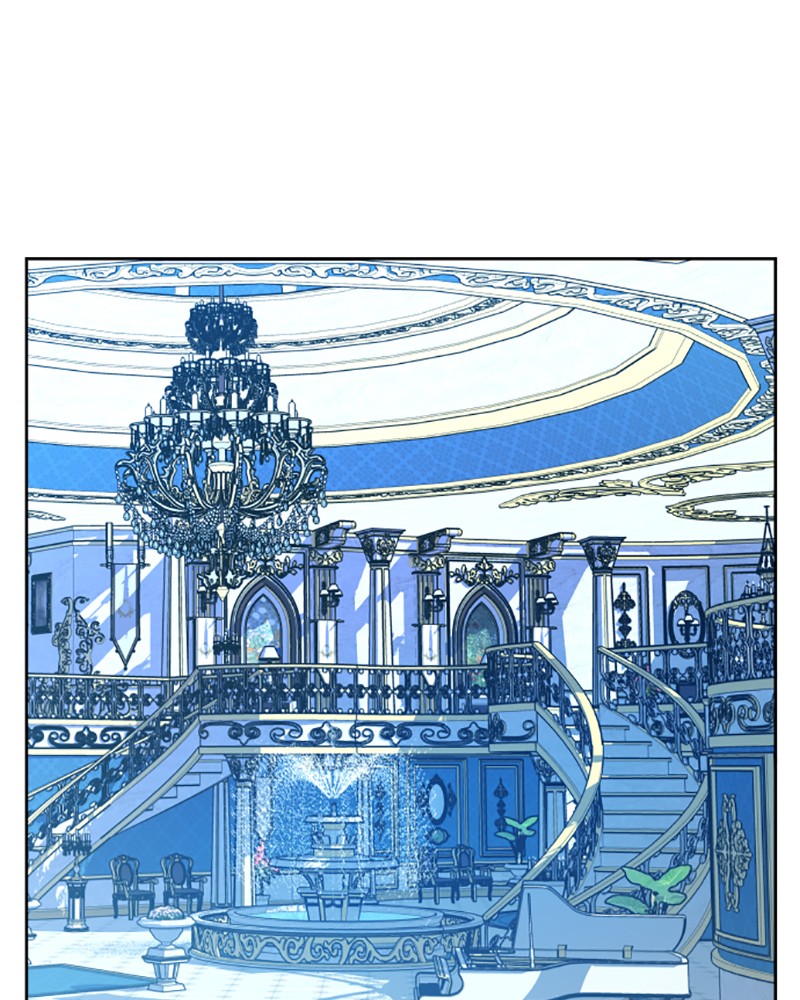 I Want to Be You, Just For a Day chapter 60 page 13