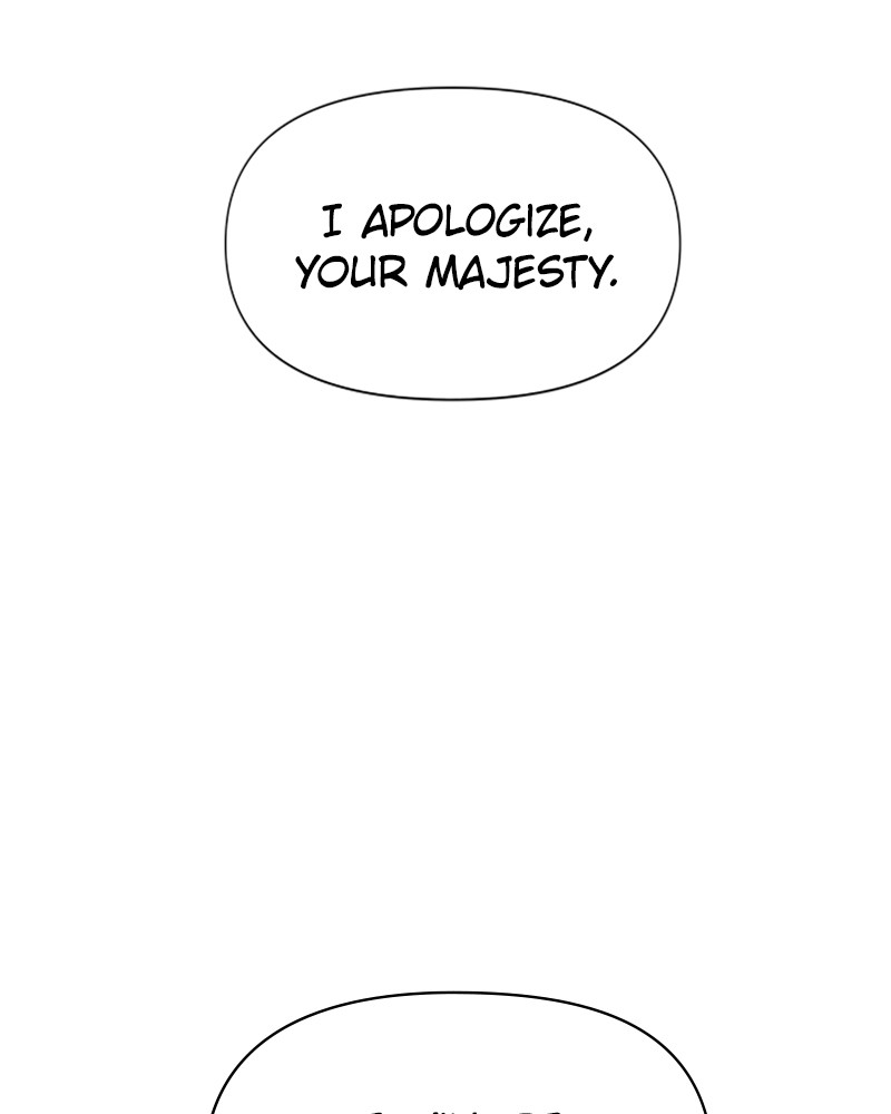 I Want to Be You, Just For a Day chapter 60 page 130