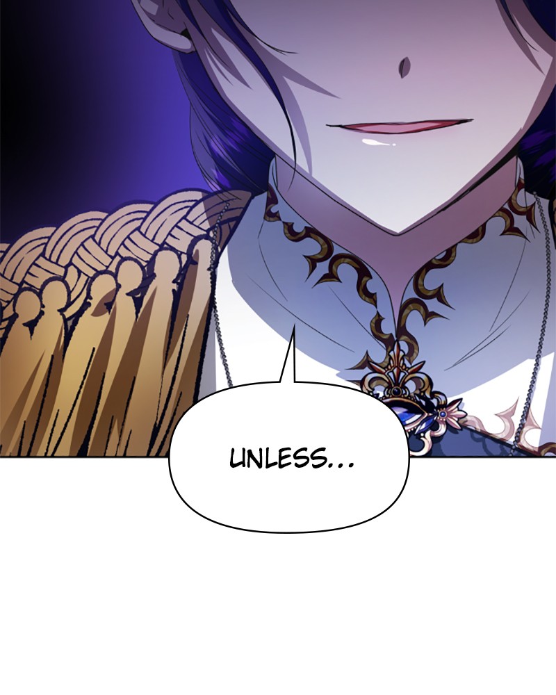 I Want to Be You, Just For a Day chapter 60 page 134