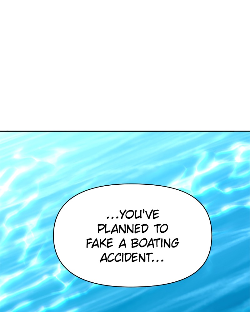 I Want to Be You, Just For a Day chapter 60 page 135