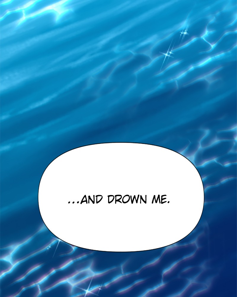 I Want to Be You, Just For a Day chapter 60 page 136