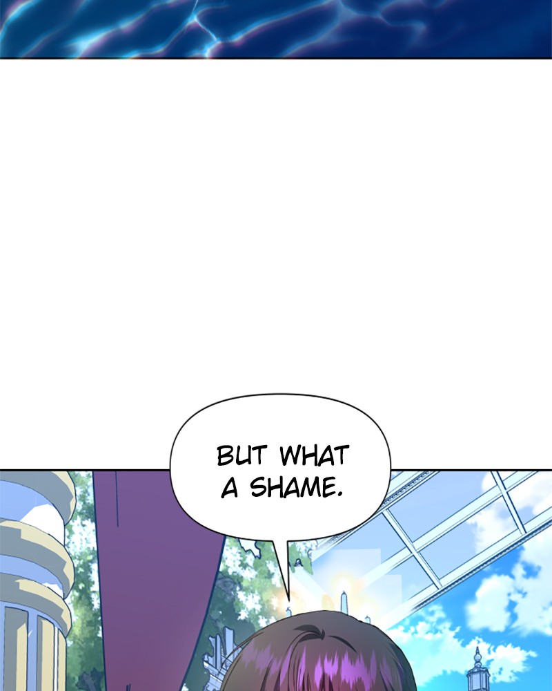 I Want to Be You, Just For a Day chapter 60 page 137