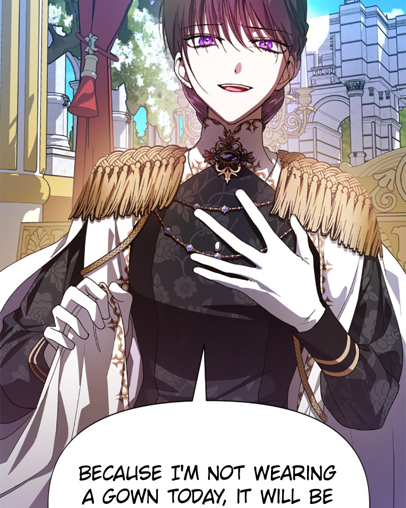 I Want to Be You, Just For a Day chapter 60 page 138