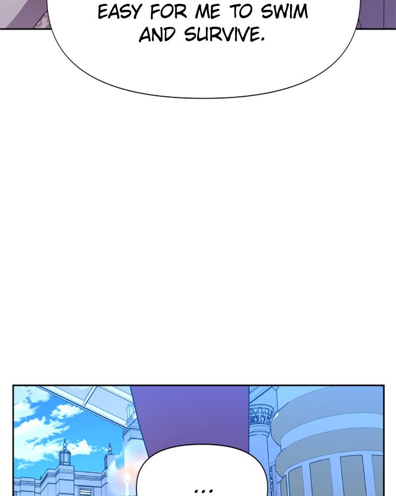 I Want to Be You, Just For a Day chapter 60 page 139