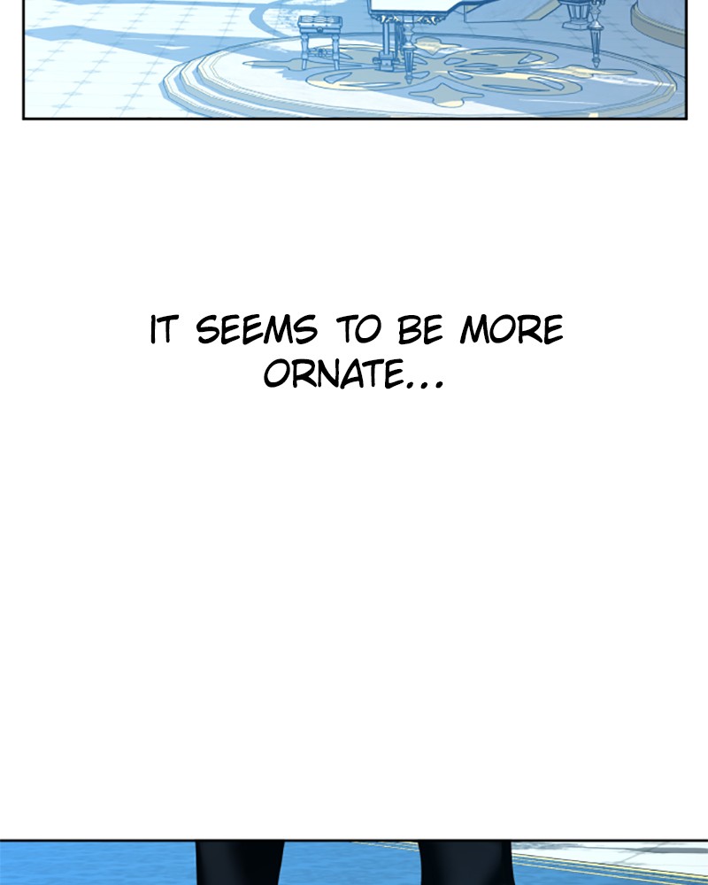 I Want to Be You, Just For a Day chapter 60 page 14