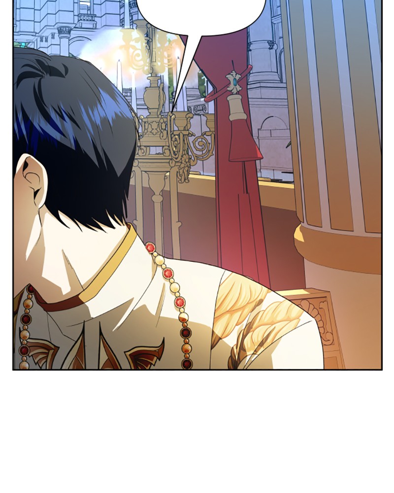 I Want to Be You, Just For a Day chapter 60 page 140