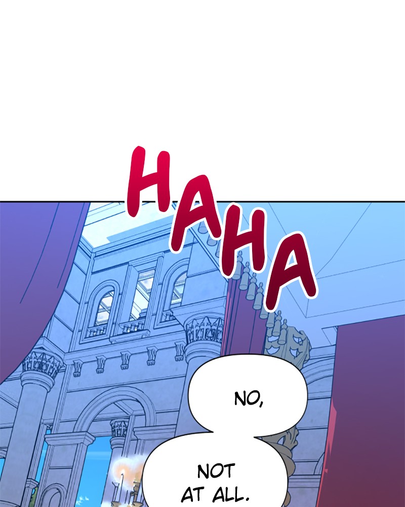 I Want to Be You, Just For a Day chapter 60 page 141