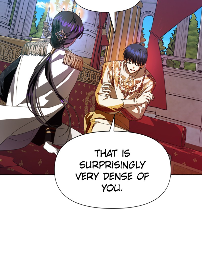 I Want to Be You, Just For a Day chapter 60 page 142