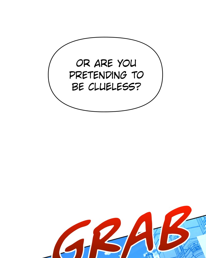 I Want to Be You, Just For a Day chapter 60 page 143