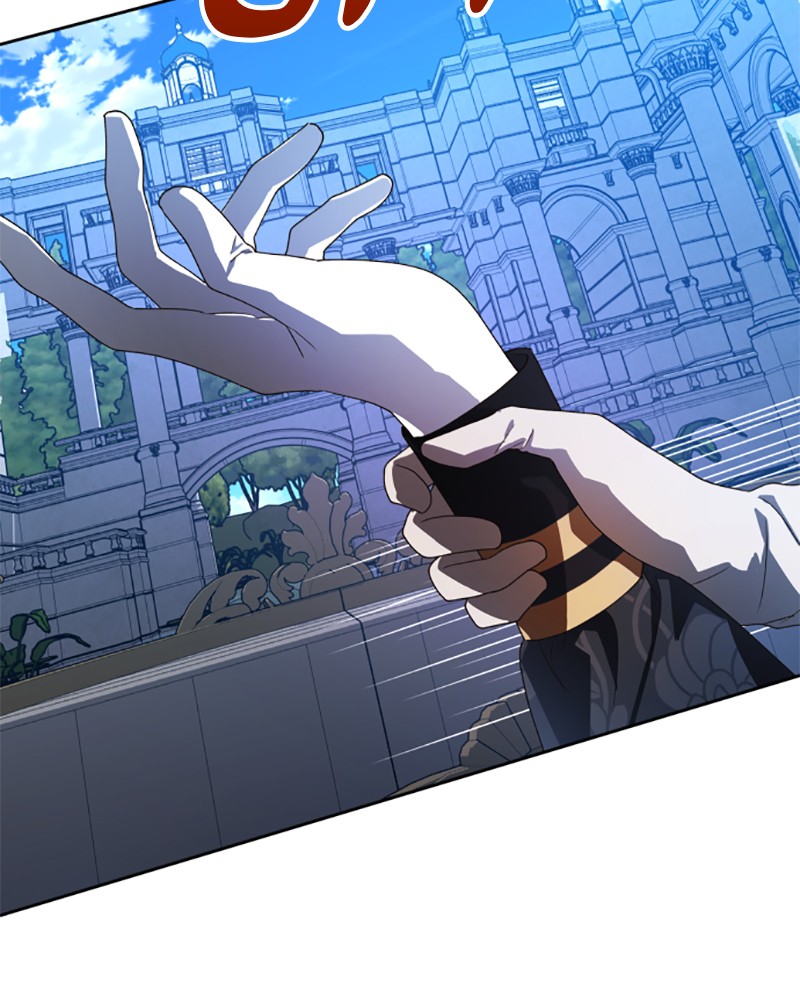 I Want to Be You, Just For a Day chapter 60 page 144