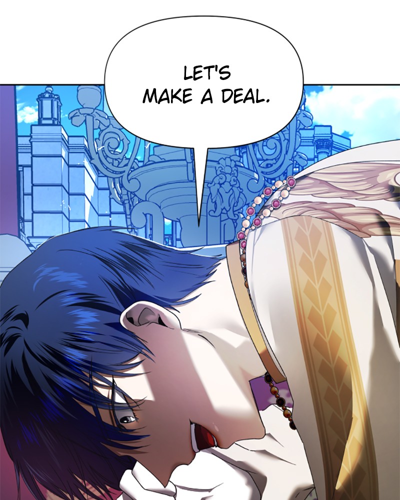 I Want to Be You, Just For a Day chapter 60 page 146