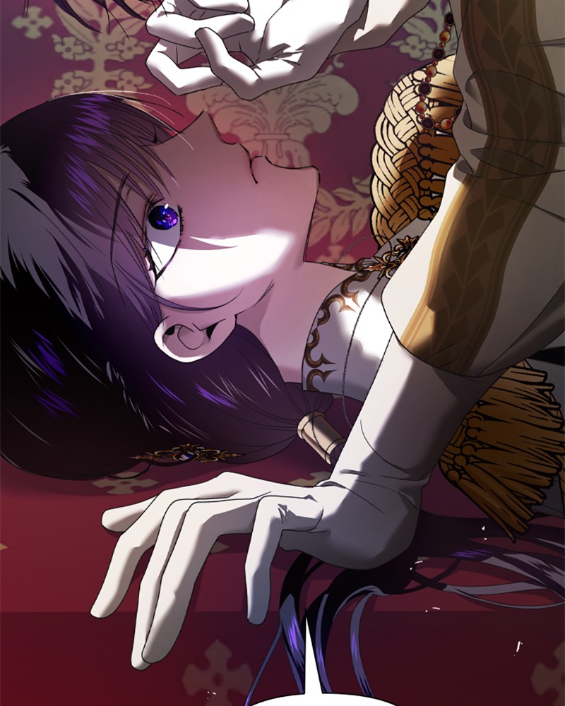 I Want to Be You, Just For a Day chapter 60 page 147