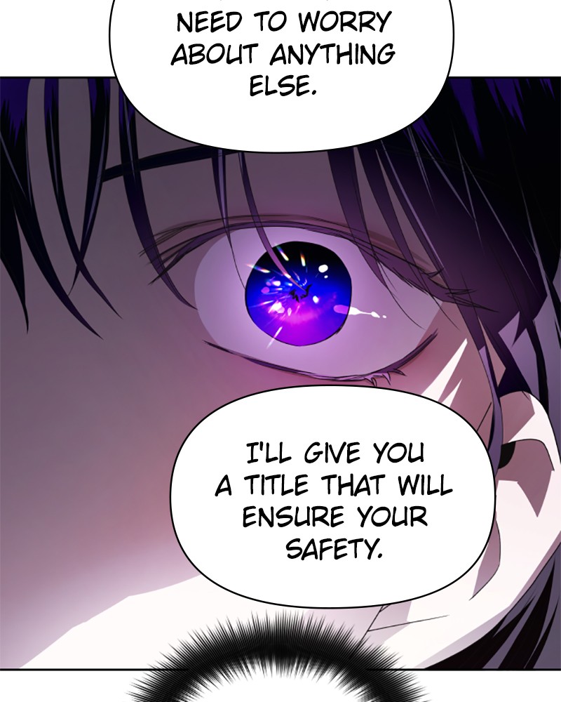 I Want to Be You, Just For a Day chapter 60 page 149