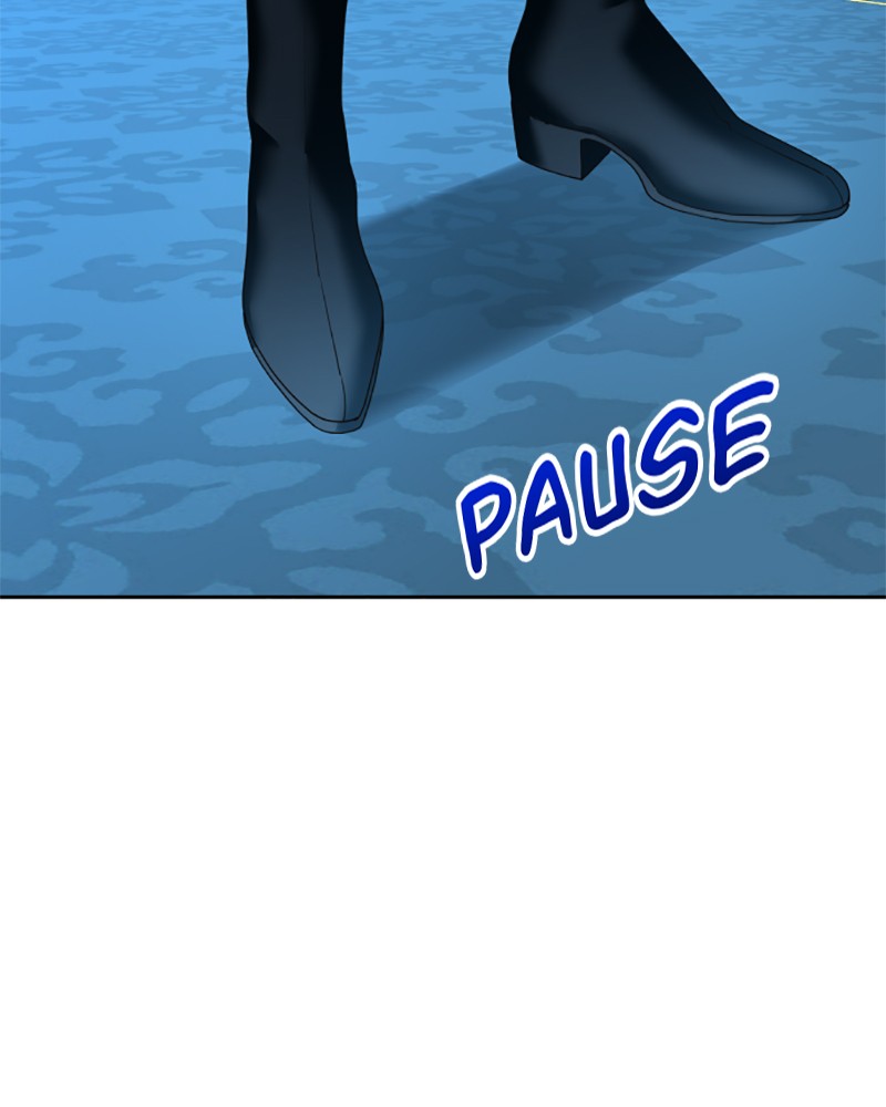 I Want to Be You, Just For a Day chapter 60 page 15