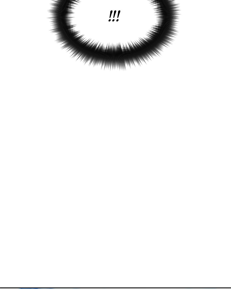 I Want to Be You, Just For a Day chapter 60 page 150