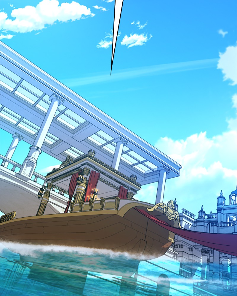 I Want to Be You, Just For a Day chapter 60 page 152