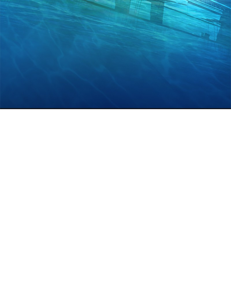 I Want to Be You, Just For a Day chapter 60 page 153