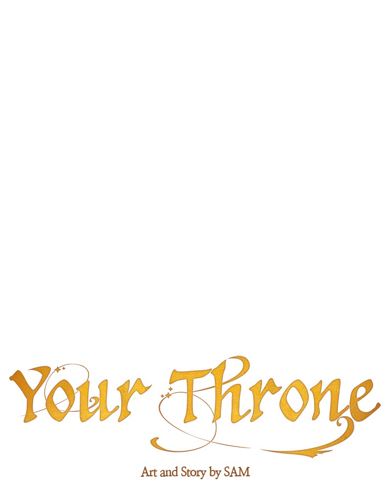 I Want to Be You, Just For a Day chapter 60 page 154