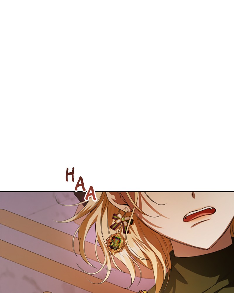 I Want to Be You, Just For a Day chapter 60 page 156