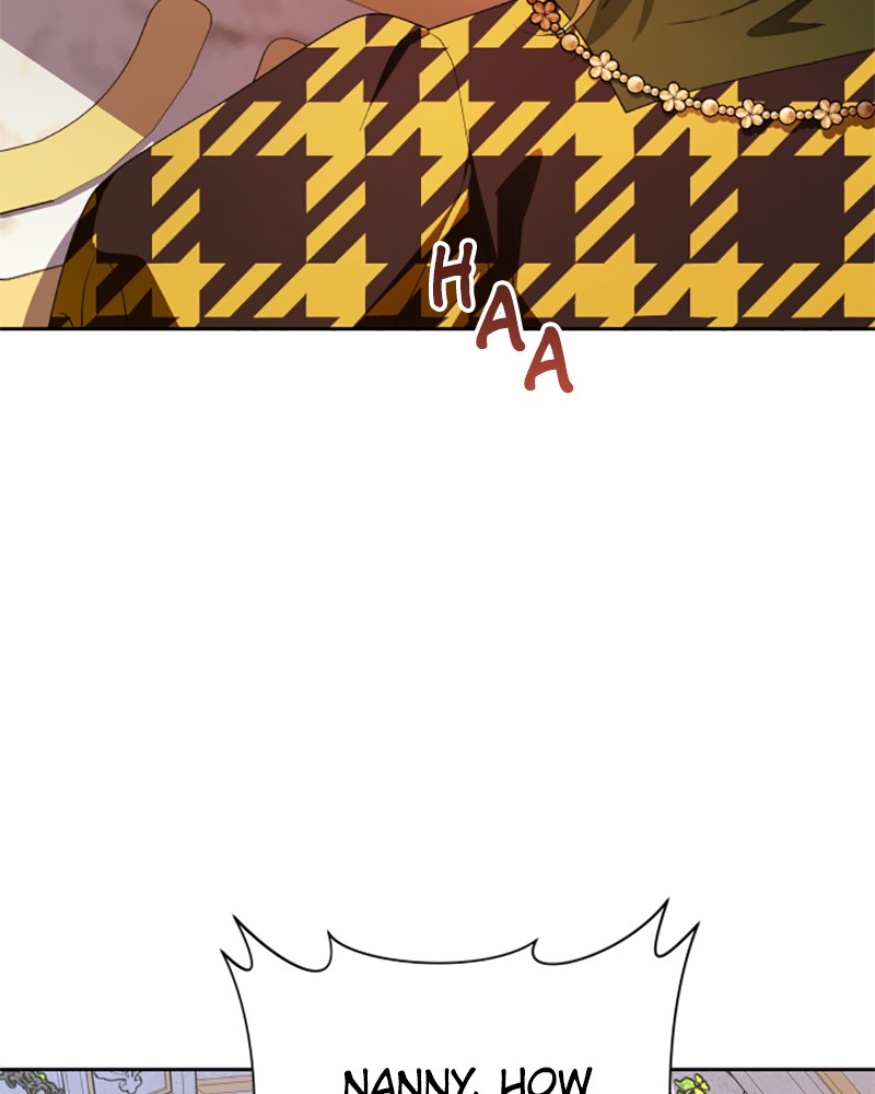 I Want to Be You, Just For a Day chapter 60 page 157