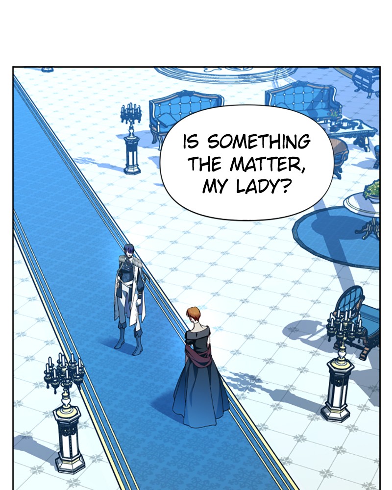 I Want to Be You, Just For a Day chapter 60 page 16