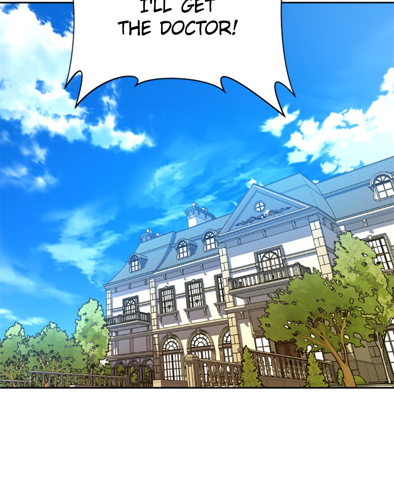 I Want to Be You, Just For a Day chapter 60 page 160