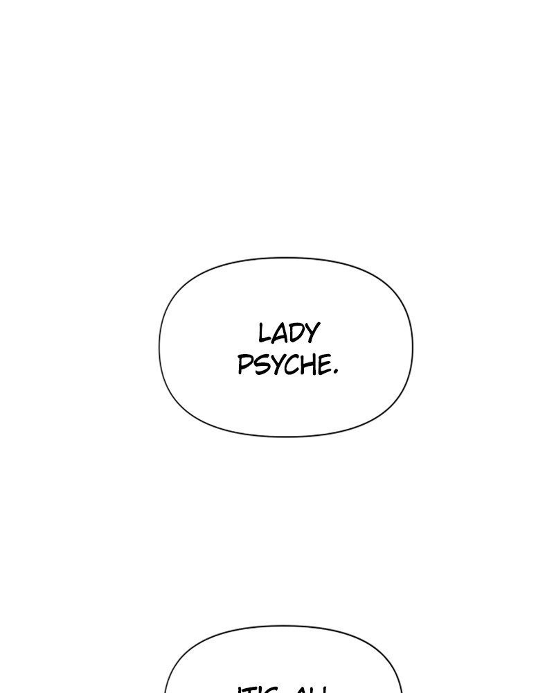 I Want to Be You, Just For a Day chapter 60 page 161