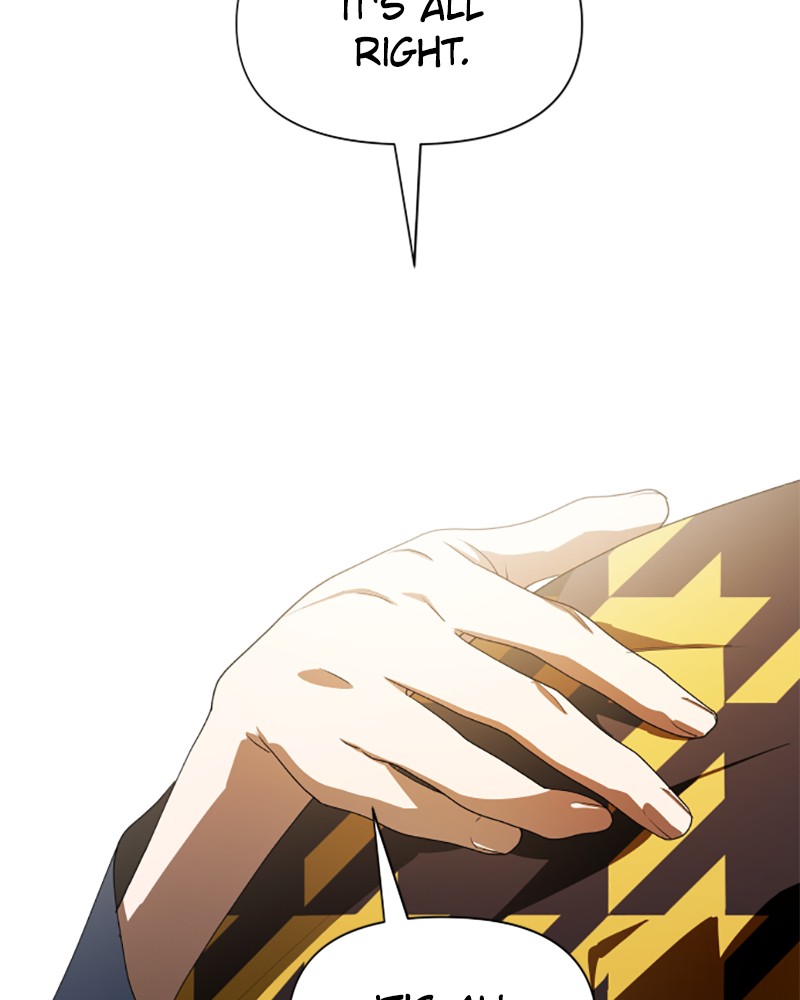 I Want to Be You, Just For a Day chapter 60 page 162