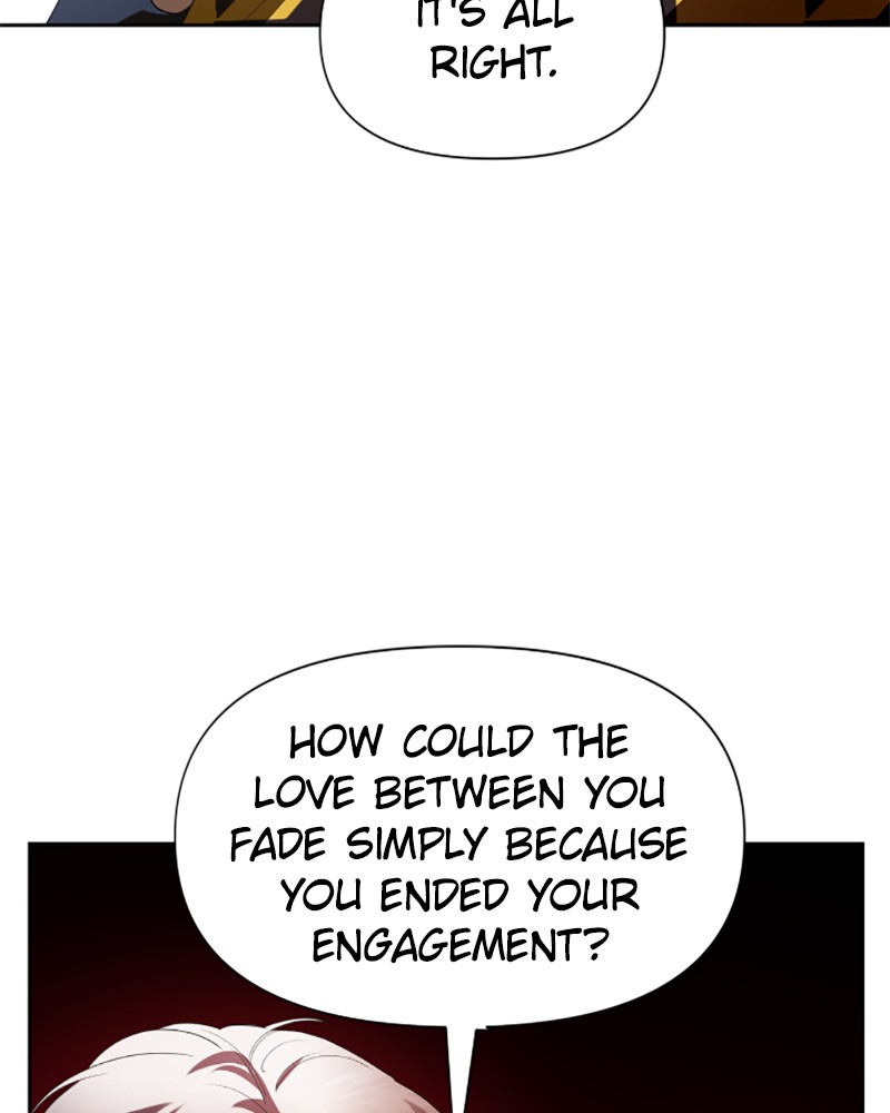 I Want to Be You, Just For a Day chapter 60 page 163