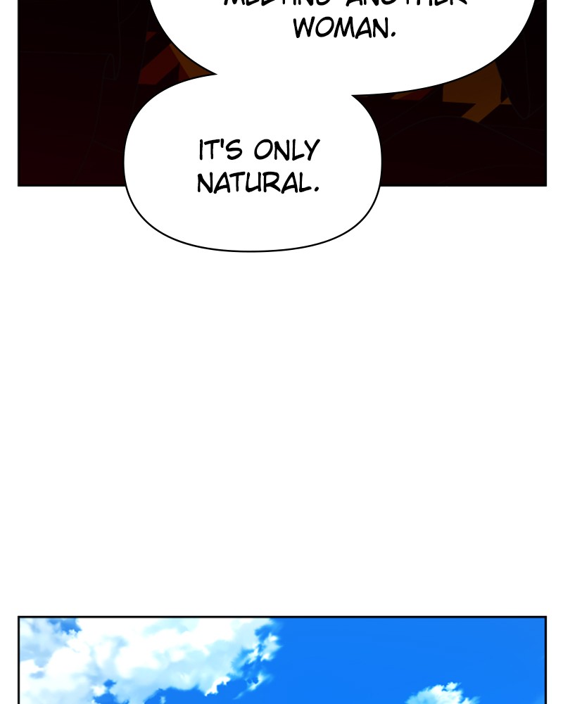 I Want to Be You, Just For a Day chapter 60 page 165